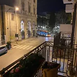 Pensjonat Dimora Fimabechi 3*