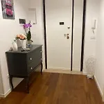 Dimora Fimabechi 3* Bari