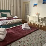 Dimora Fimabechi 3*