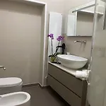 Dimora Fimabechi Bari