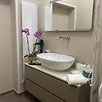 Dimora Fimabechi 3*