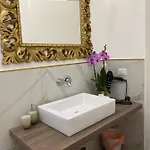 Dimora Fimabechi 3*