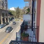Pensjonat Dimora Fimabechi