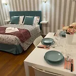Dimora Fimabechi Pensjonat 3*