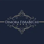 Dimora Fimabechi Bari
