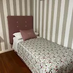 Pensjonat Dimora Fimabechi Bari