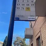 Dimora Fimabechi Pensjonat