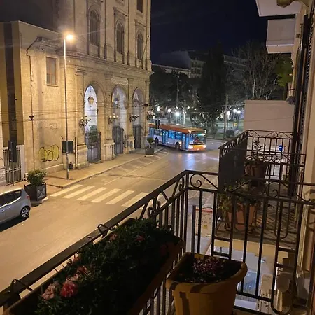 Vendégház Dimora Fimabechi 4*