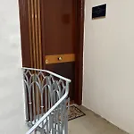 Guest house Dimora Fimabechi 3*