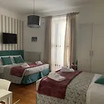 Affittacamere Dimora Fimabechi