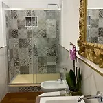 Dimora Fimabechi Guest house