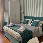 Dimora Fimabechi Affittacamere 3*
