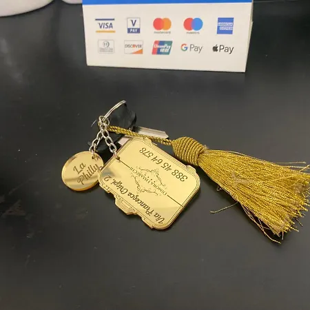 Dimora Fimabechi ゲストハウス 4*