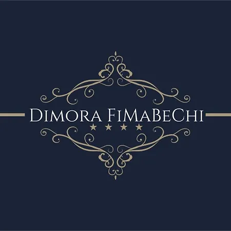 Dimora Fimabechi Bari